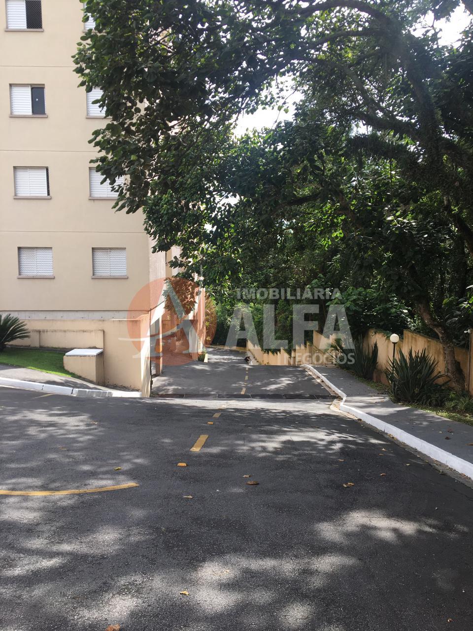 Apartamento à venda com 2 quartos, 47m² - Foto 17