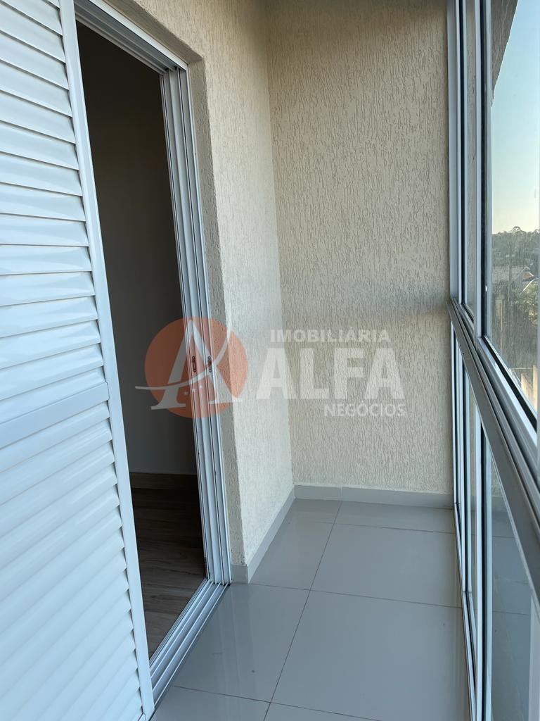 Casa à venda com 3 quartos, 156m² - Foto 10