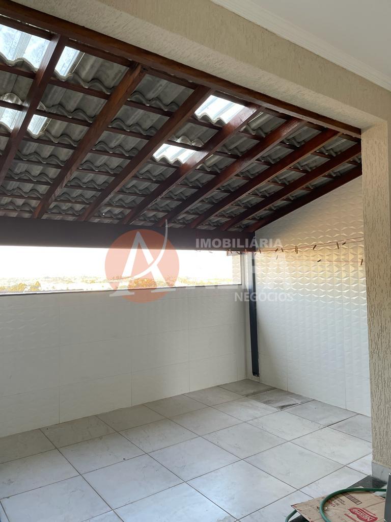 Casa à venda com 3 quartos, 156m² - Foto 15