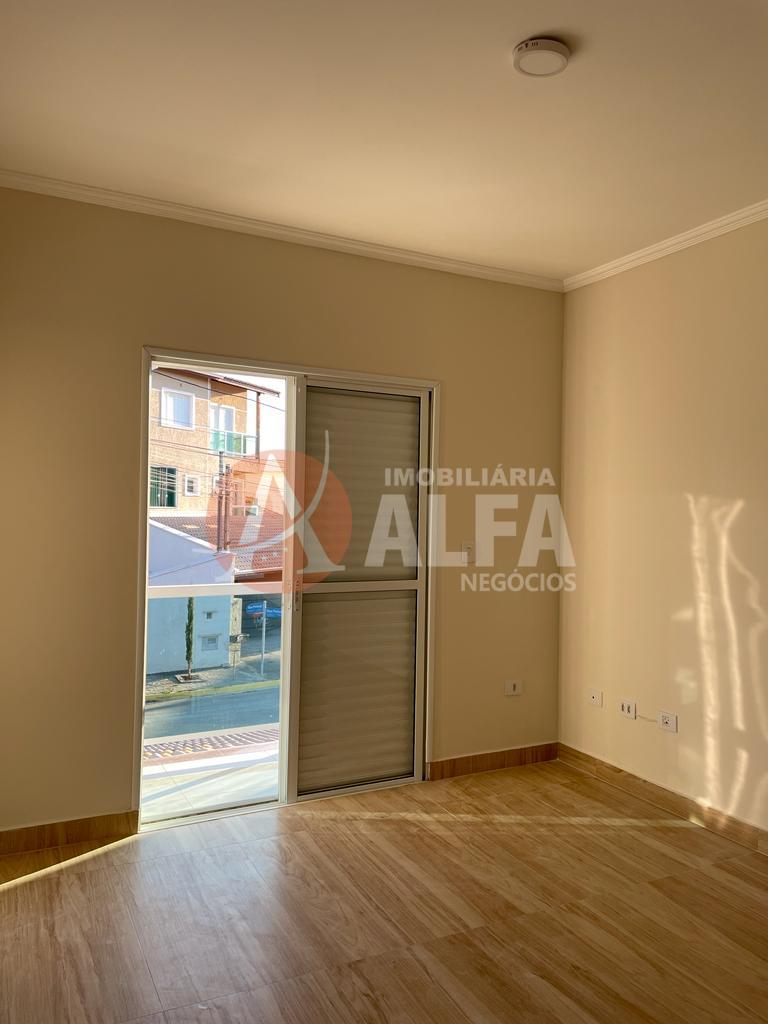 Casa à venda com 3 quartos, 156m² - Foto 21