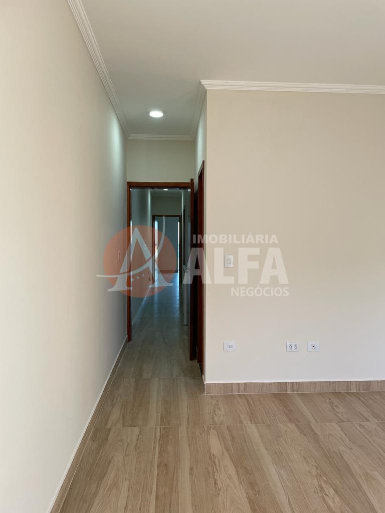 Casa à venda com 3 quartos, 156m² - Foto 24