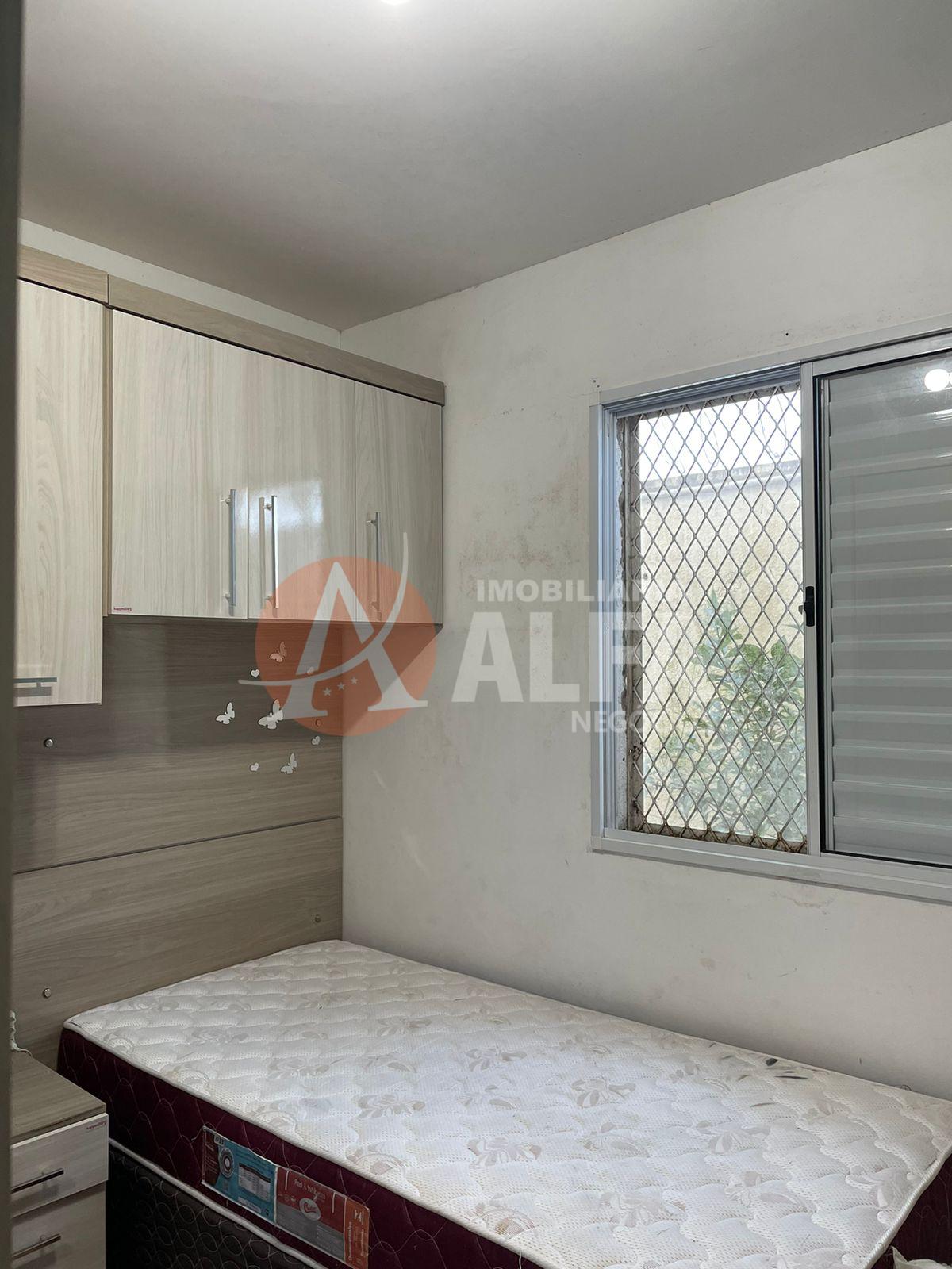 Apartamento para alugar com 2 quartos, 96m² - Foto 16