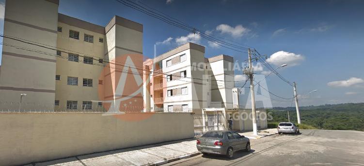 Apartamento para alugar com 2 quartos, 96m² - Foto 1