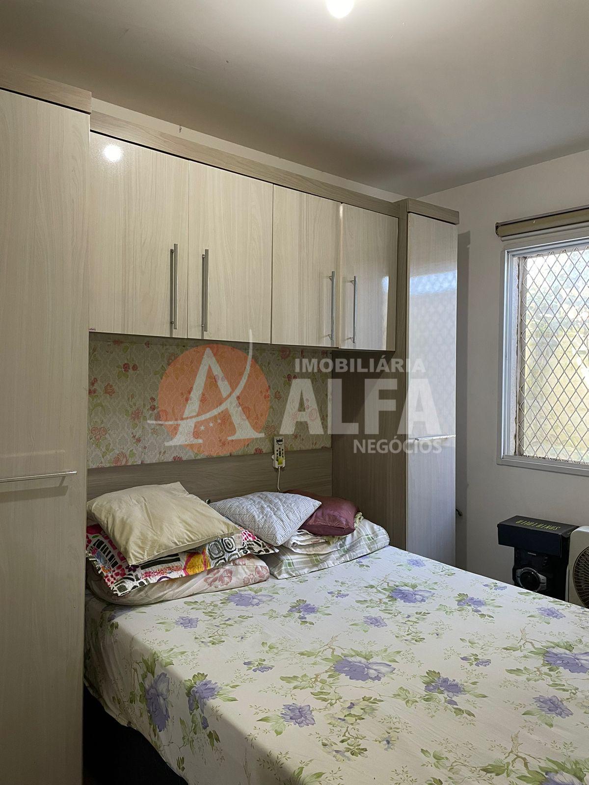 Apartamento para alugar com 2 quartos, 96m² - Foto 14