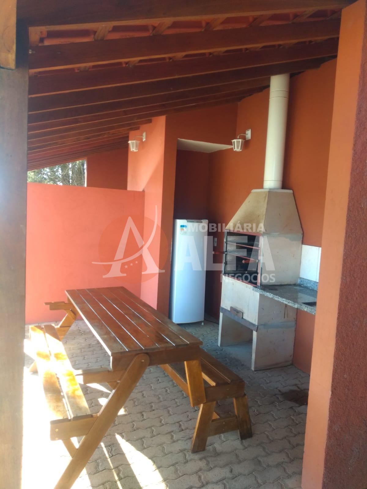 Casa à venda com 3 quartos, 200m² - Foto 17