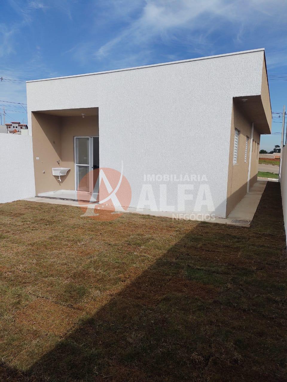 Casa à venda com 3 quartos, 200m² - Foto 4