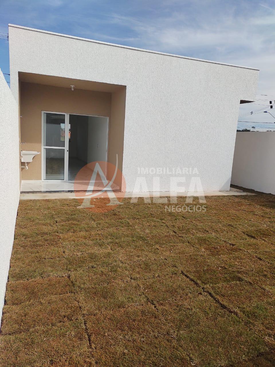 Casa à venda com 3 quartos, 200m² - Foto 5