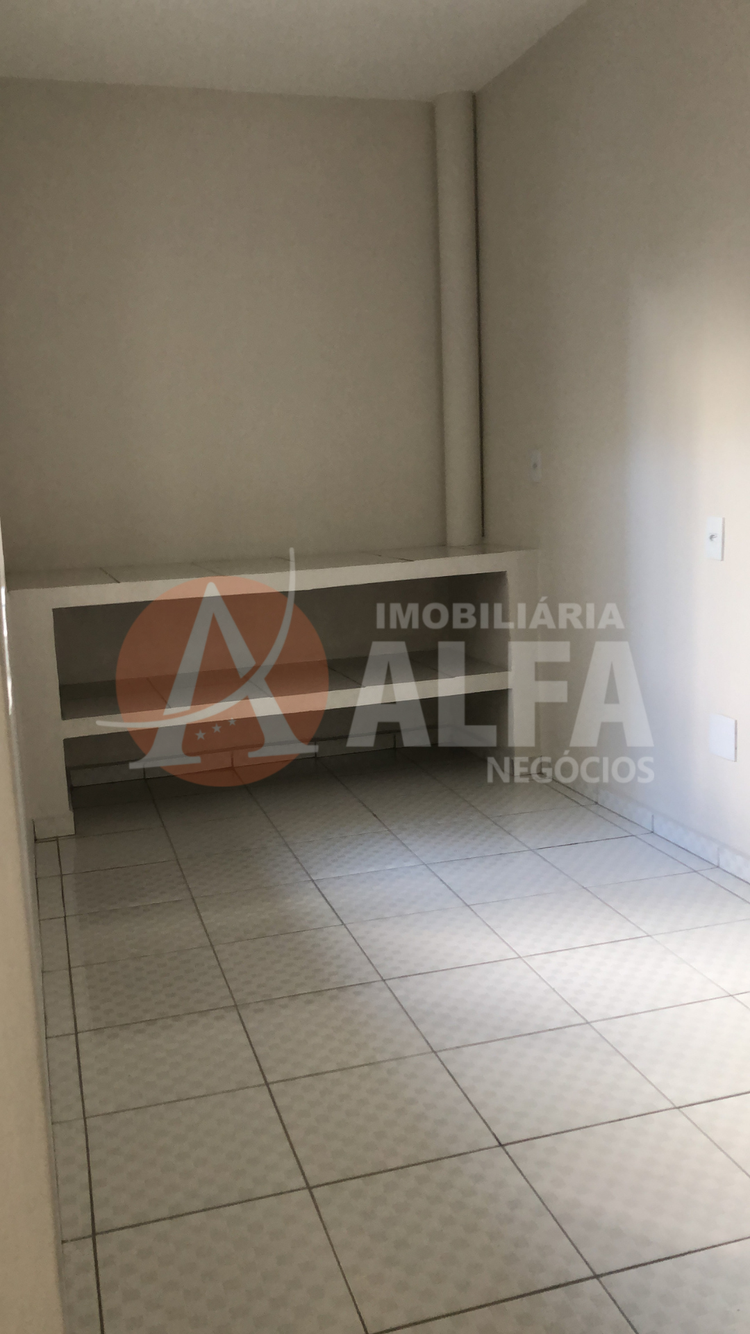 Conjunto Comercial-Sala para alugar com 1 quarto, 240m² - Foto 8