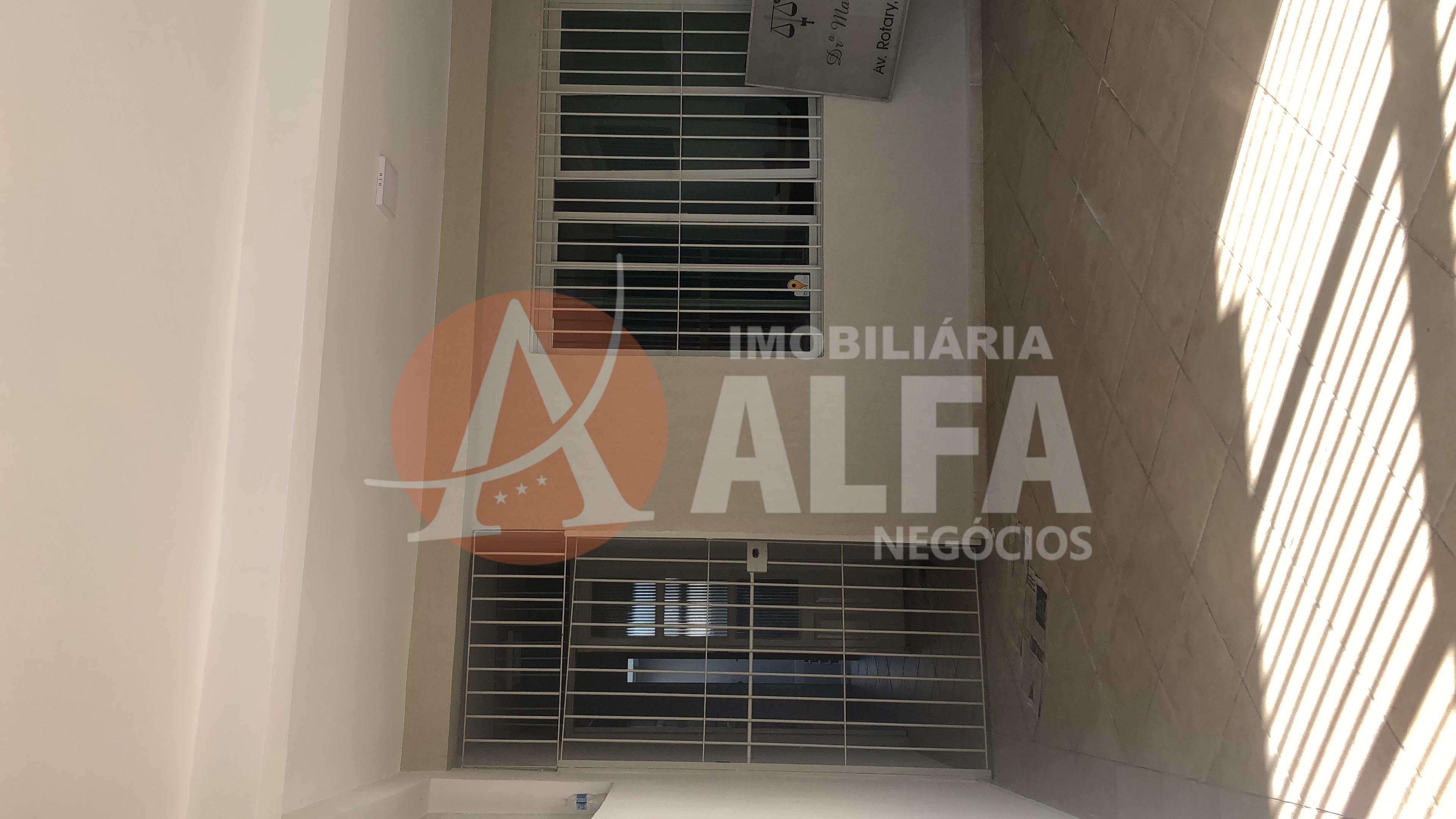 Casa para alugar com 2 quartos, 115m² - Foto 20