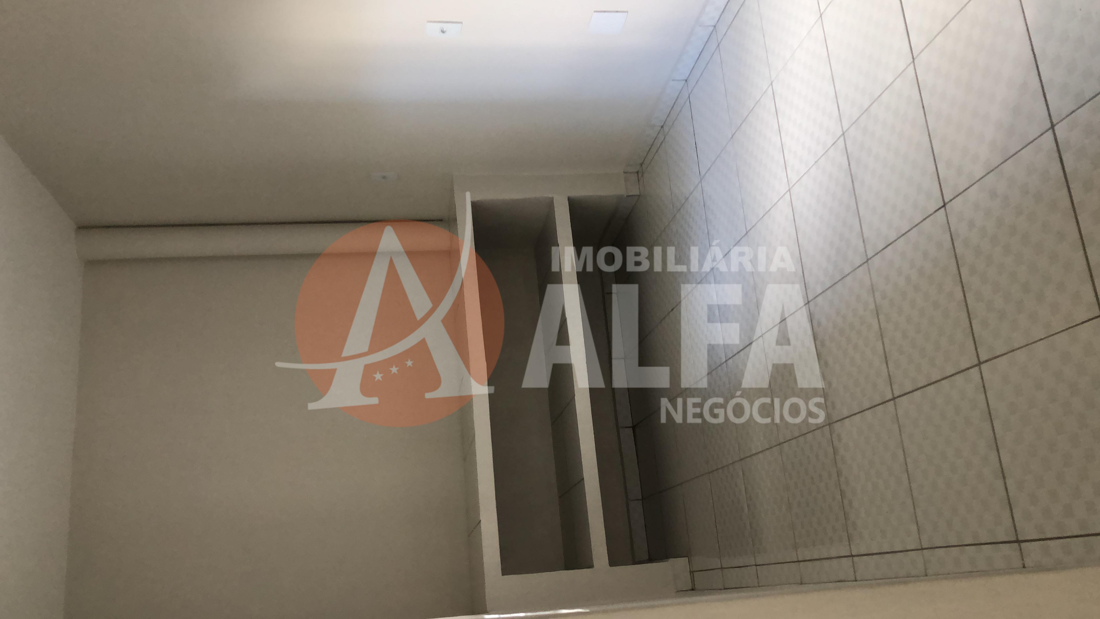 Casa para alugar com 2 quartos, 115m² - Foto 30