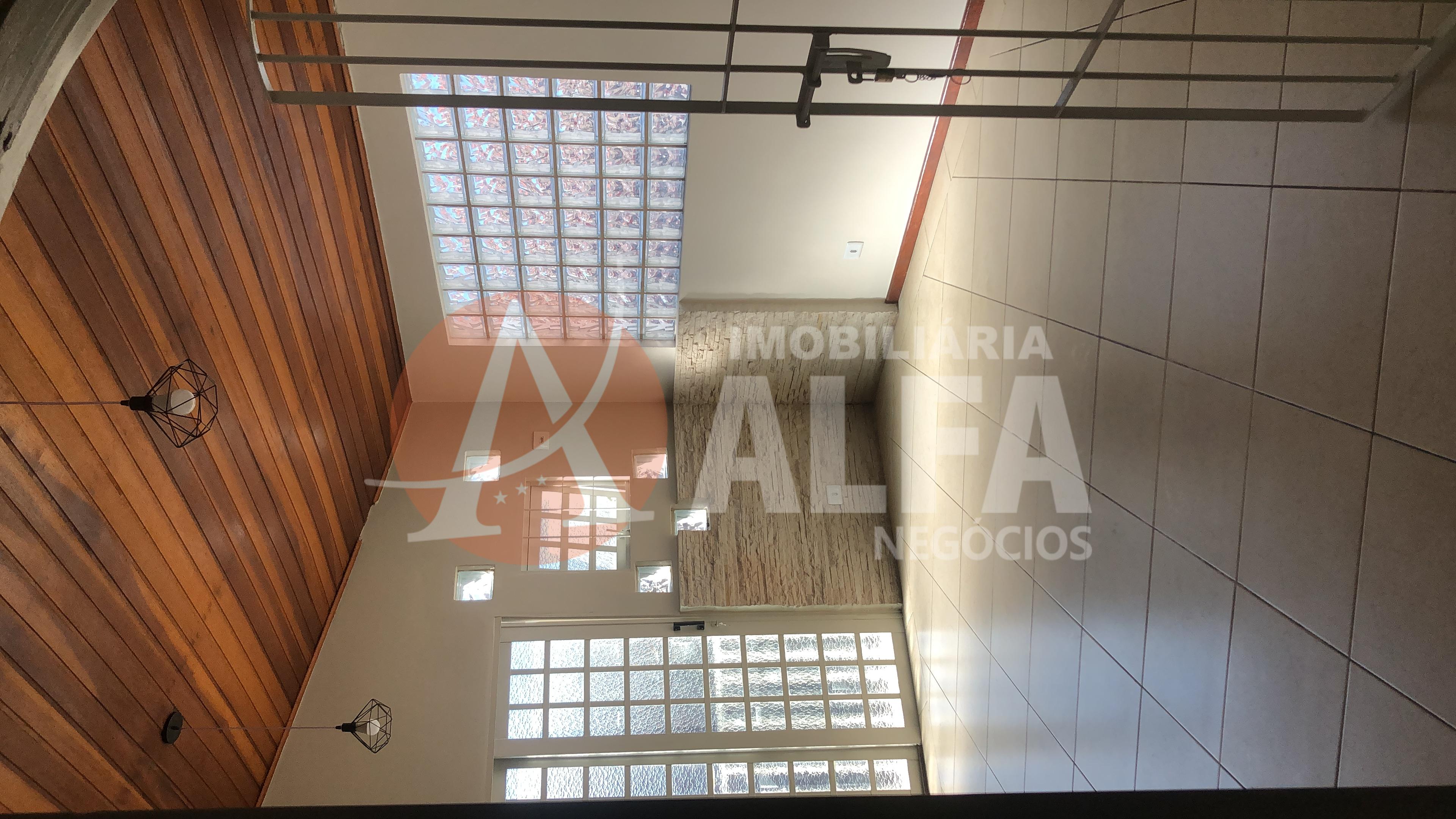 Casa à venda com 2 quartos, 259m² - Foto 13