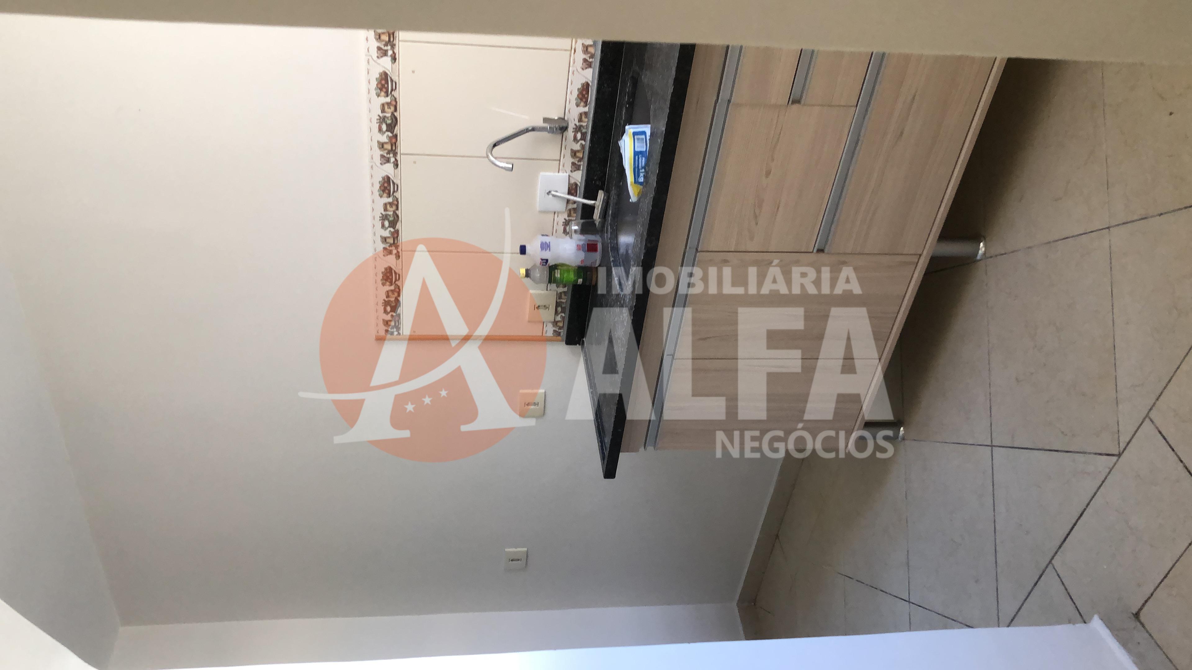 Casa à venda com 2 quartos, 259m² - Foto 30