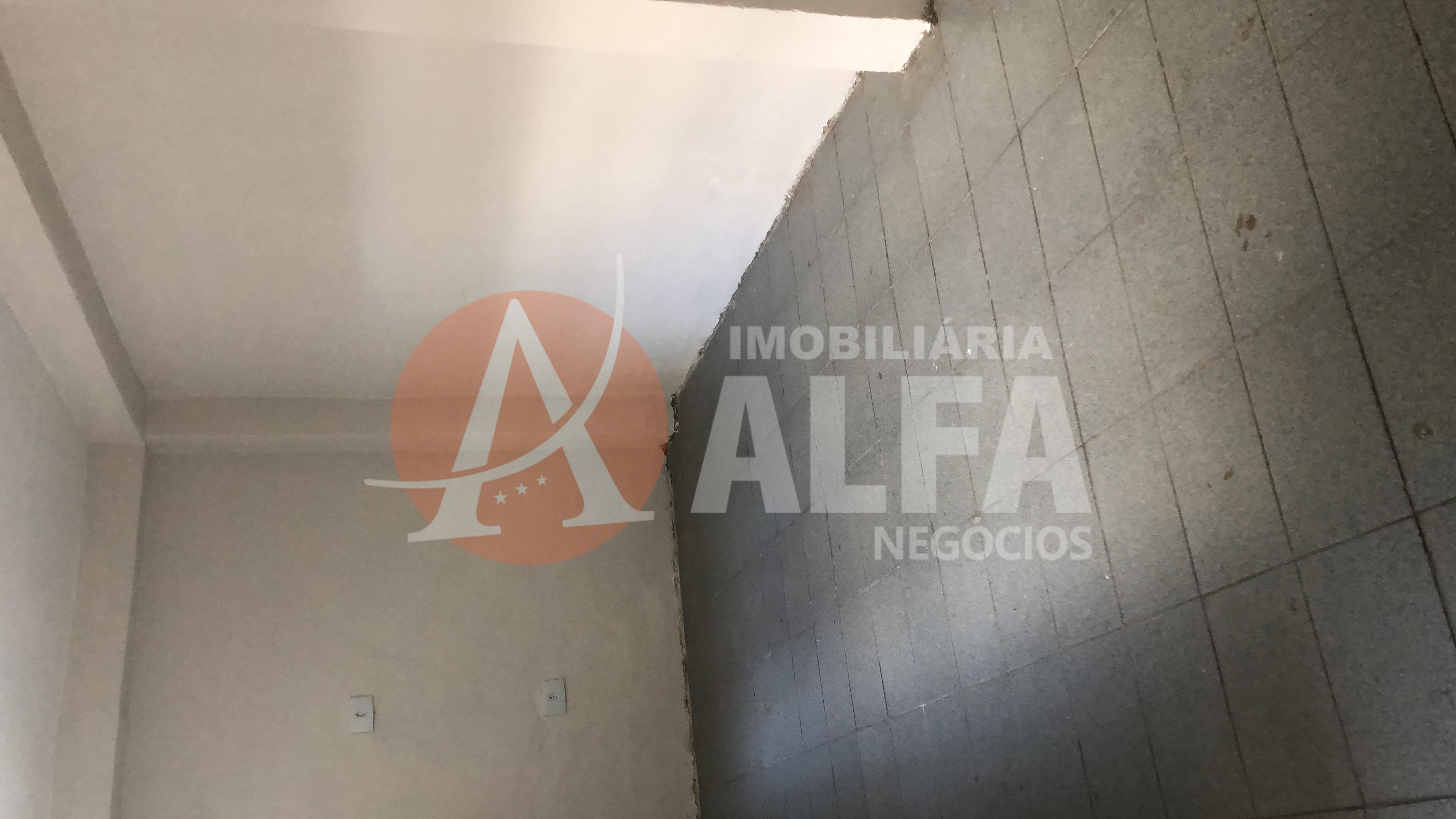 Casa à venda com 2 quartos, 259m² - Foto 6