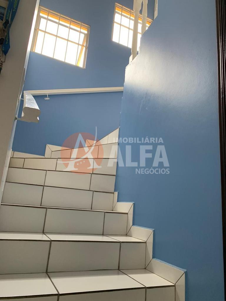 Casa para alugar com 2 quartos, 120m² - Foto 17