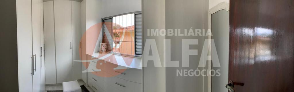 Casa para alugar com 2 quartos, 120m² - Foto 11