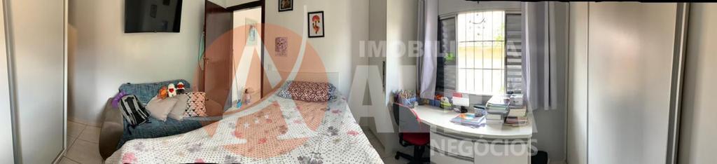 Casa para alugar com 2 quartos, 120m² - Foto 31