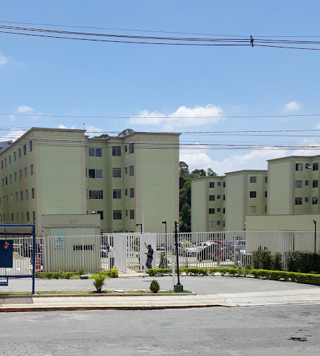 Apartamento - Venda, Jardim Petrópolis, Cotia, SP