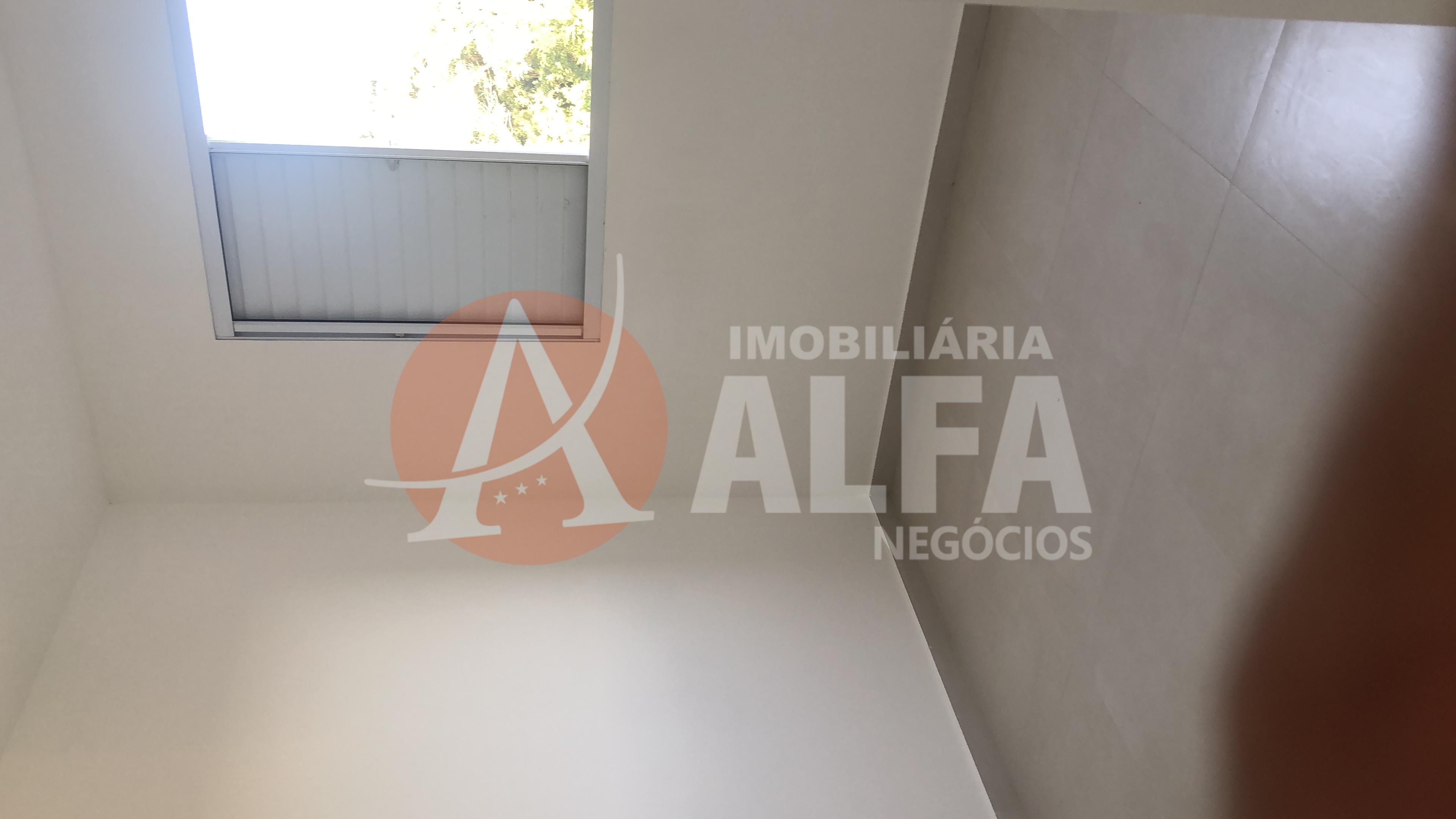 Apartamento para alugar com 2 quartos, 53m² - Foto 7