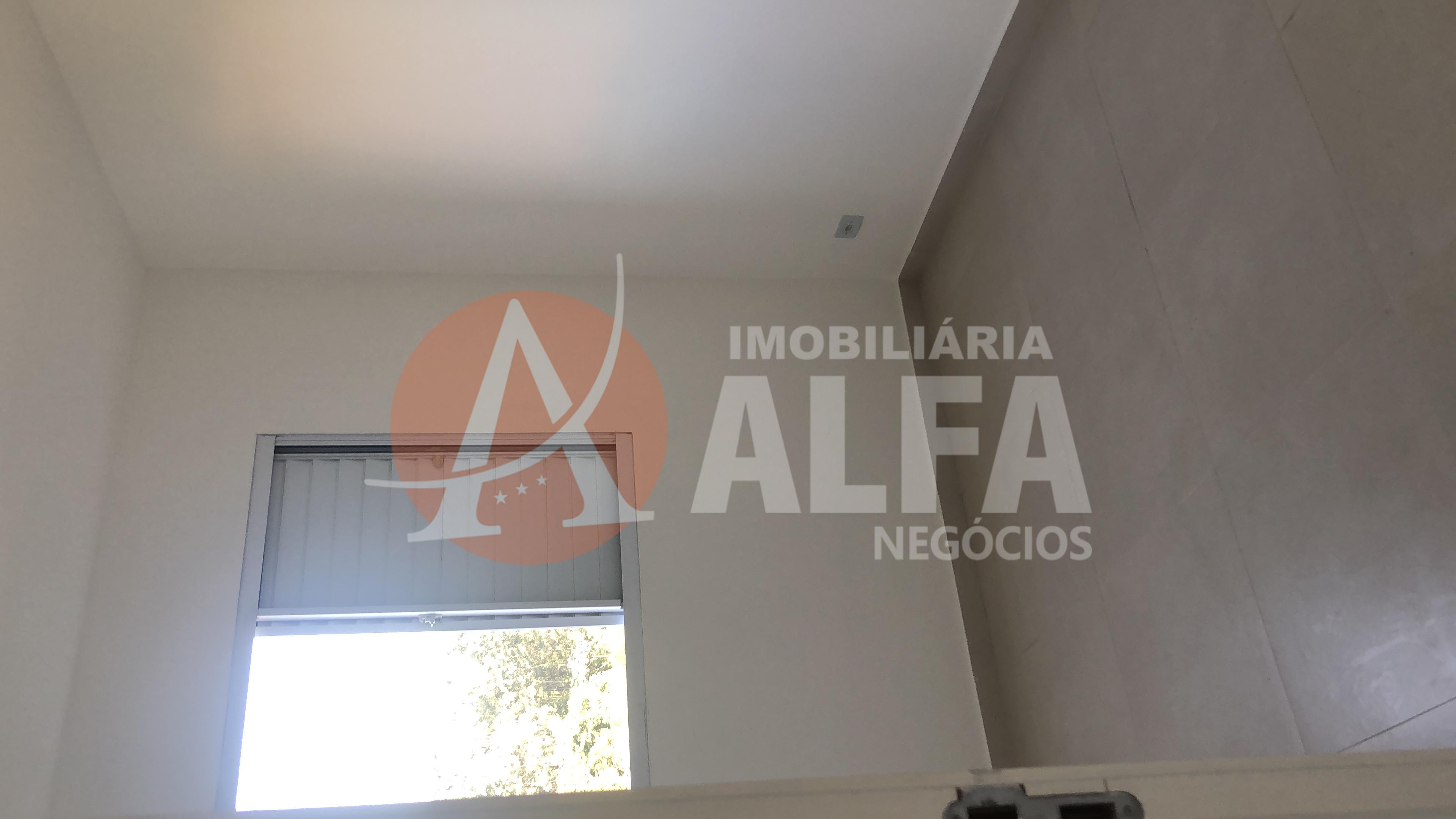 Apartamento para alugar com 2 quartos, 53m² - Foto 10