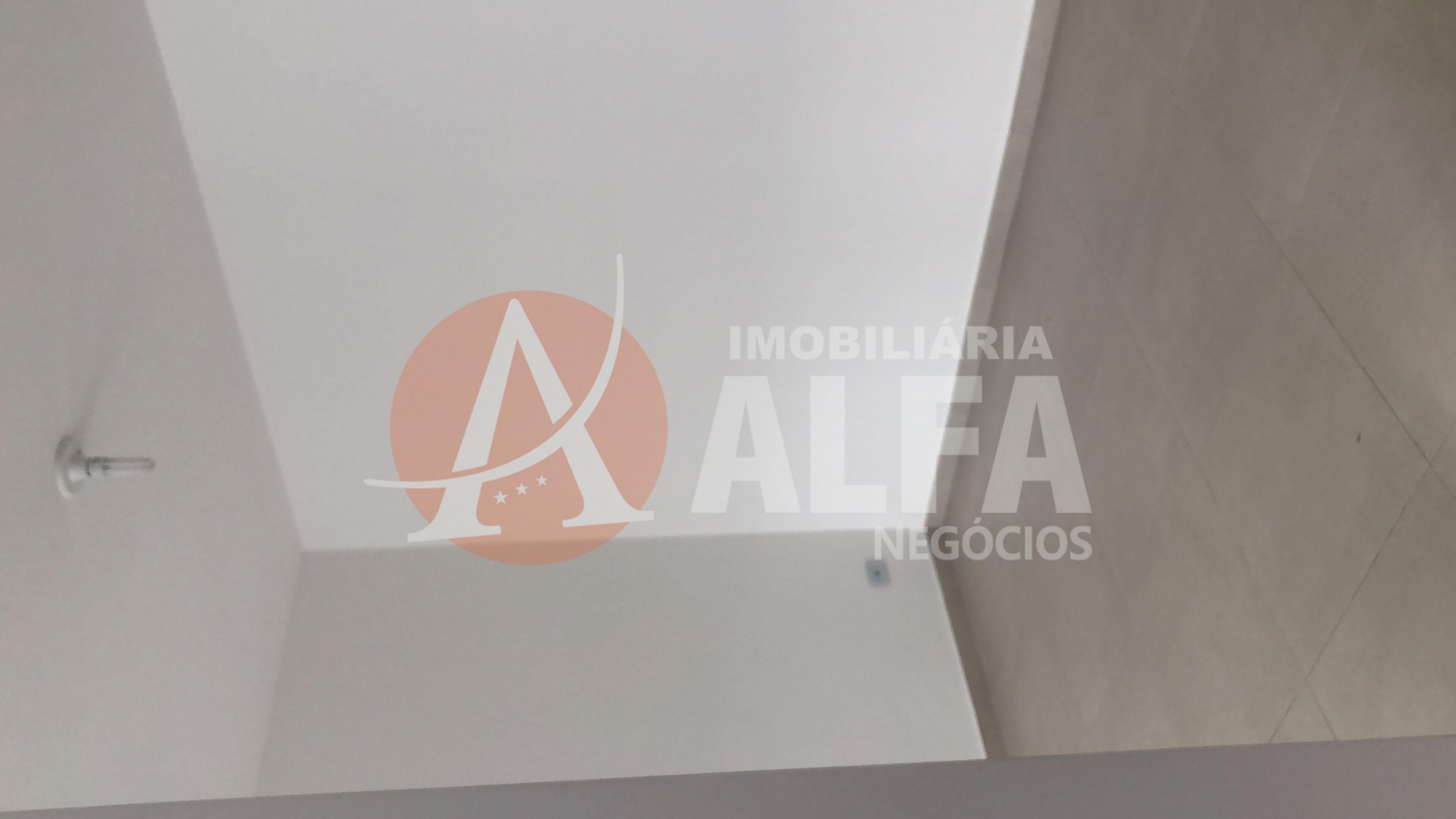 Apartamento para alugar com 2 quartos, 53m² - Foto 9