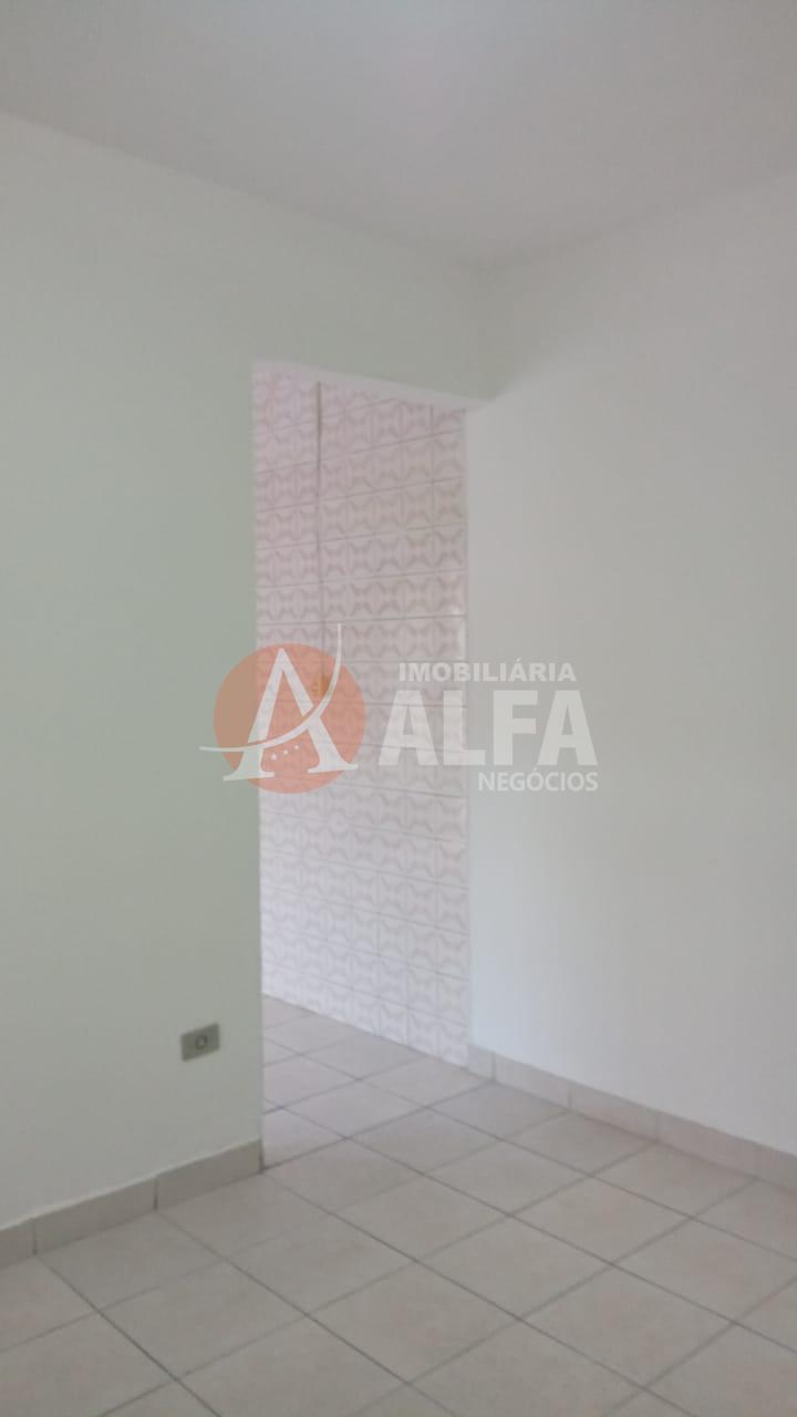 Casa à venda com 3 quartos, 98m² - Foto 18