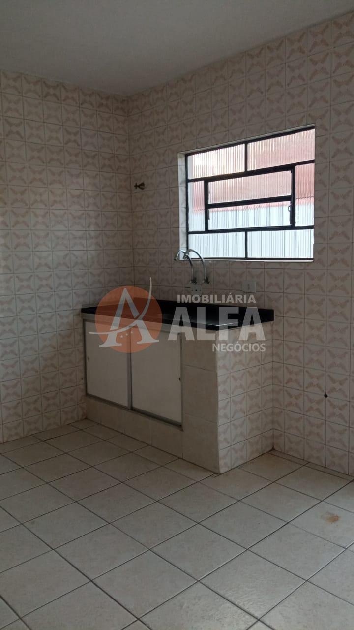 Casa à venda com 3 quartos, 98m² - Foto 5