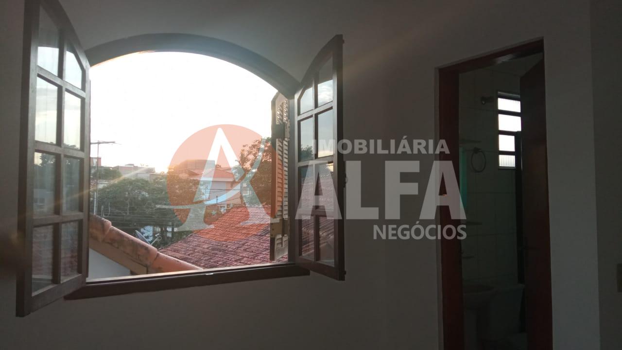 Casa à venda com 3 quartos, 98m² - Foto 23