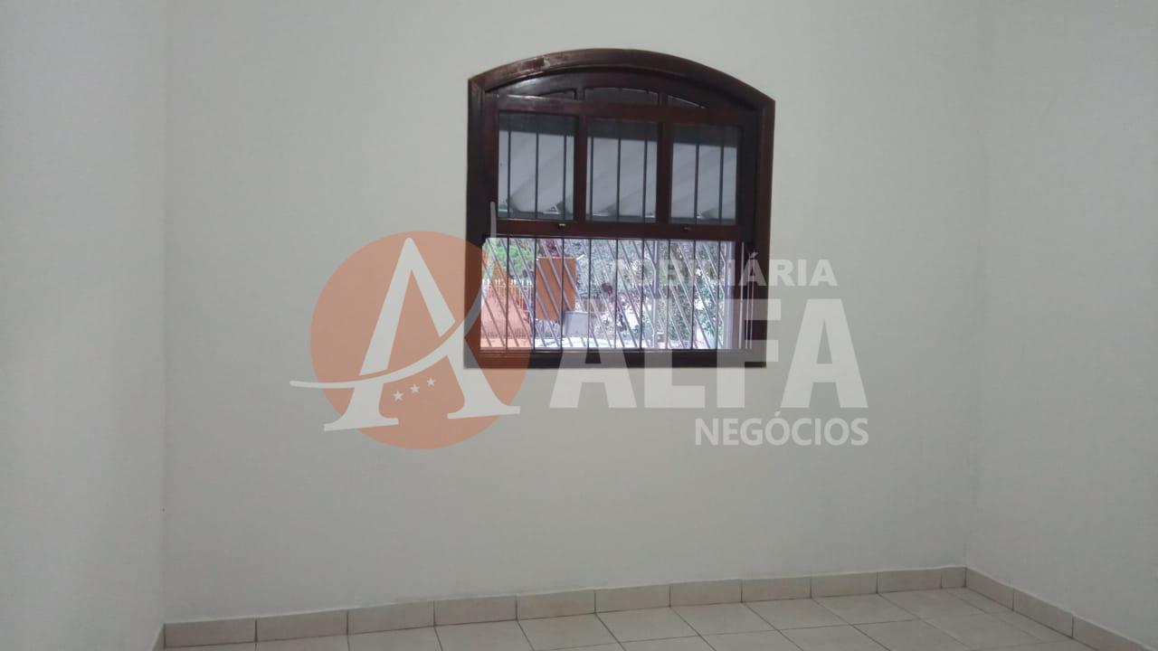 Casa à venda com 3 quartos, 98m² - Foto 16