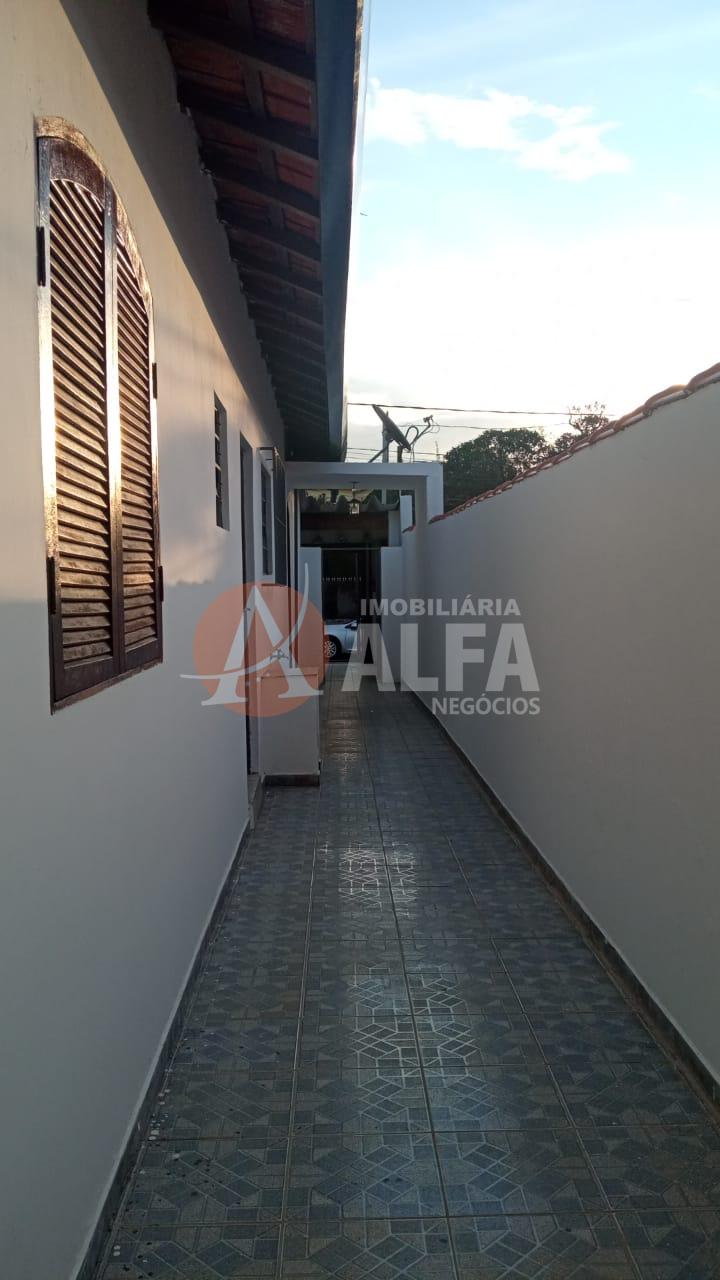 Casa à venda com 3 quartos, 98m² - Foto 28