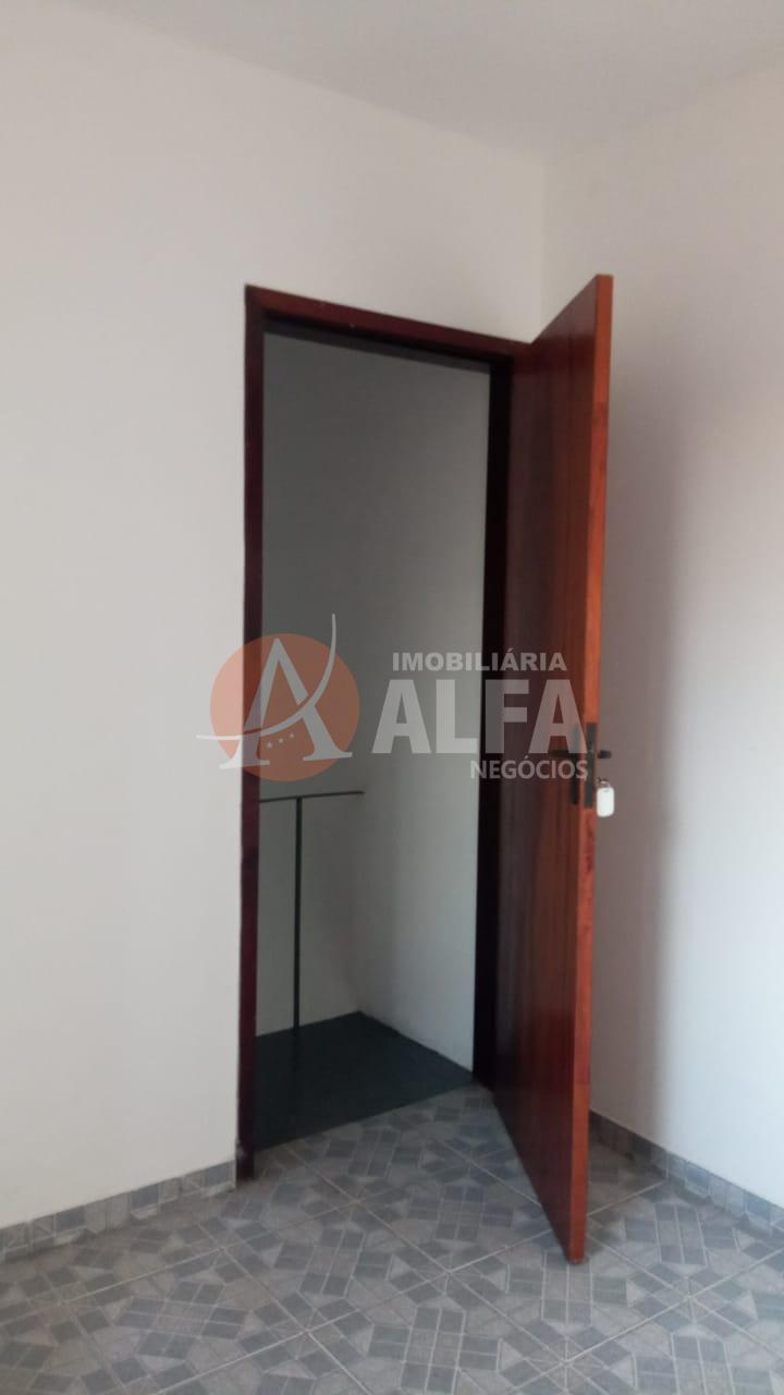 Casa à venda com 3 quartos, 98m² - Foto 13