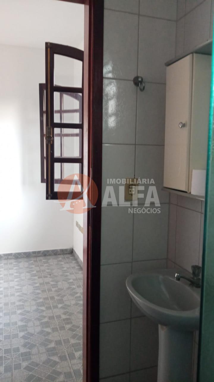 Casa à venda com 3 quartos, 98m² - Foto 15