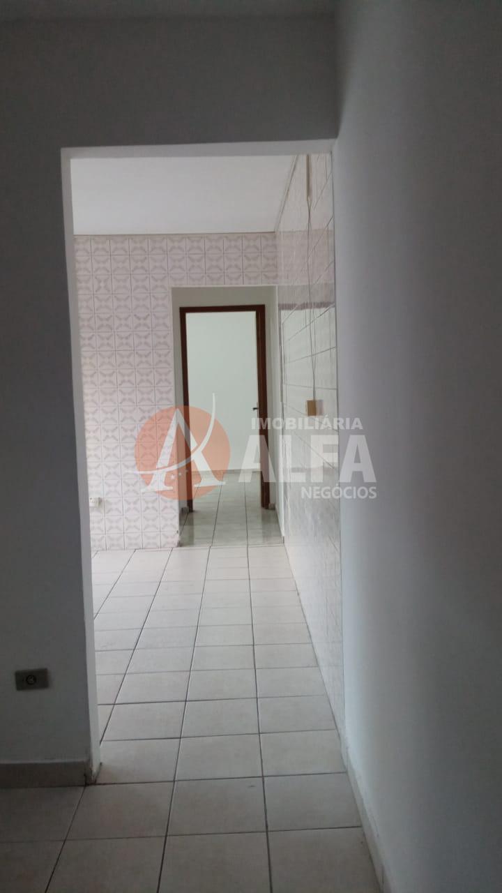 Casa à venda com 3 quartos, 98m² - Foto 14