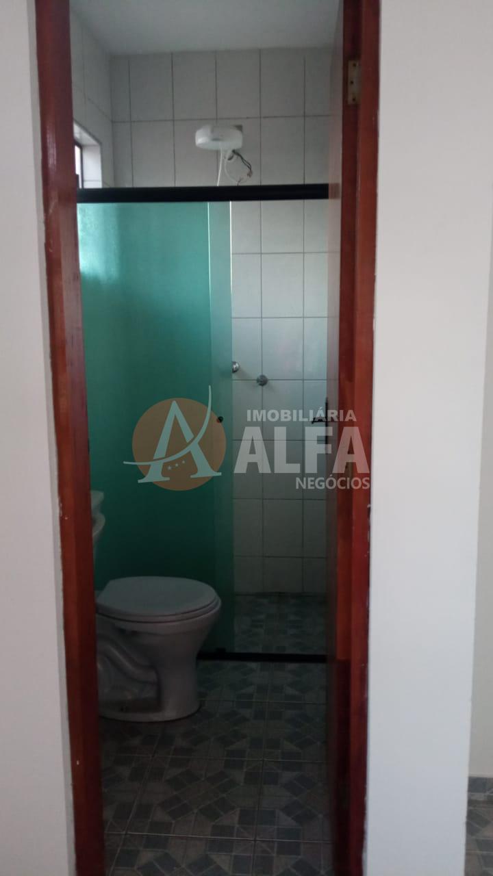 Casa à venda com 3 quartos, 98m² - Foto 26