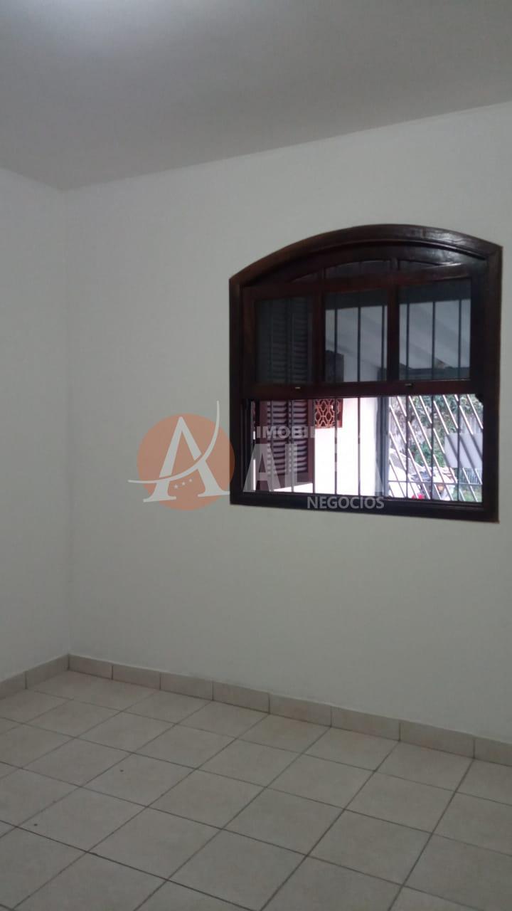 Casa à venda com 3 quartos, 98m² - Foto 24