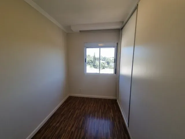 Casa à venda com 3 quartos, 100m² - Foto 6