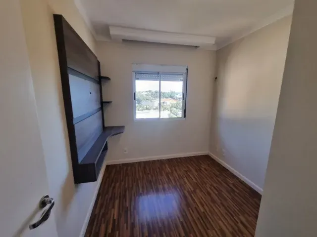 Casa à venda com 3 quartos, 100m² - Foto 5