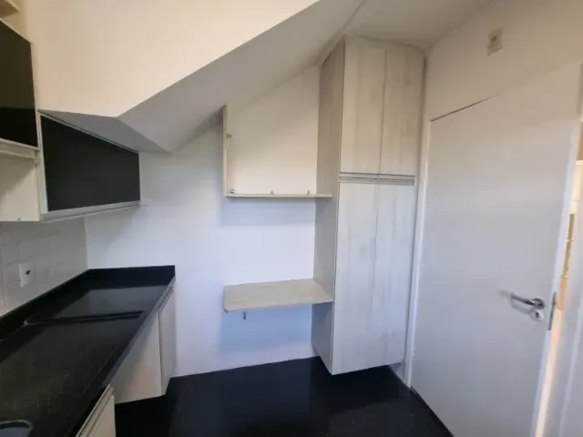 Casa à venda com 3 quartos, 100m² - Foto 10