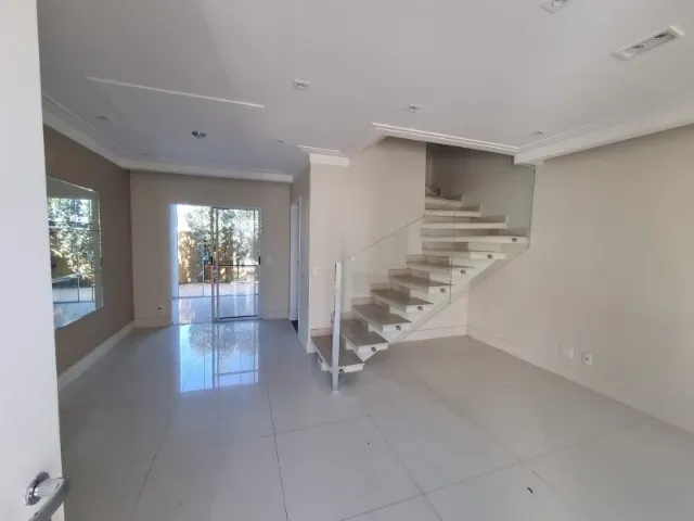 Casa à venda com 3 quartos, 100m² - Foto 13