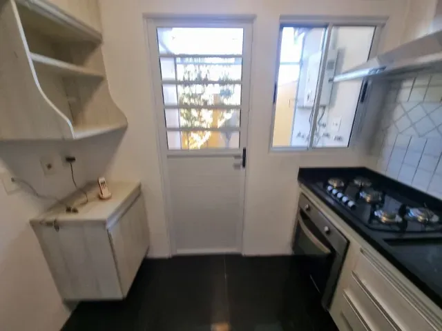 Casa à venda com 3 quartos, 100m² - Foto 16