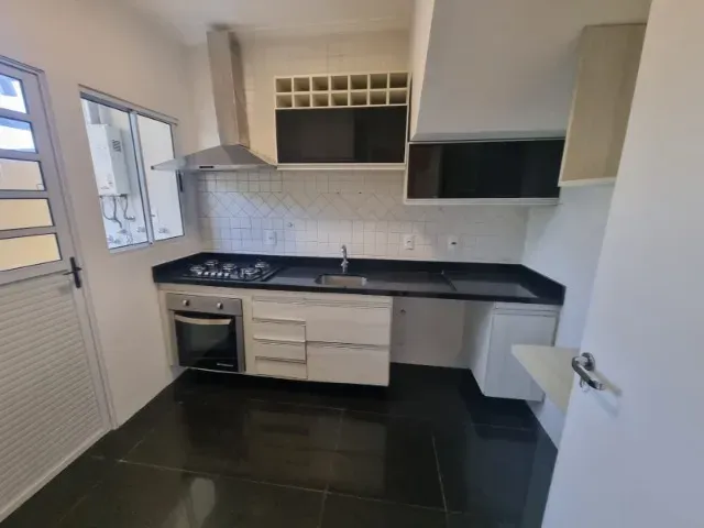 Casa à venda com 3 quartos, 100m² - Foto 15