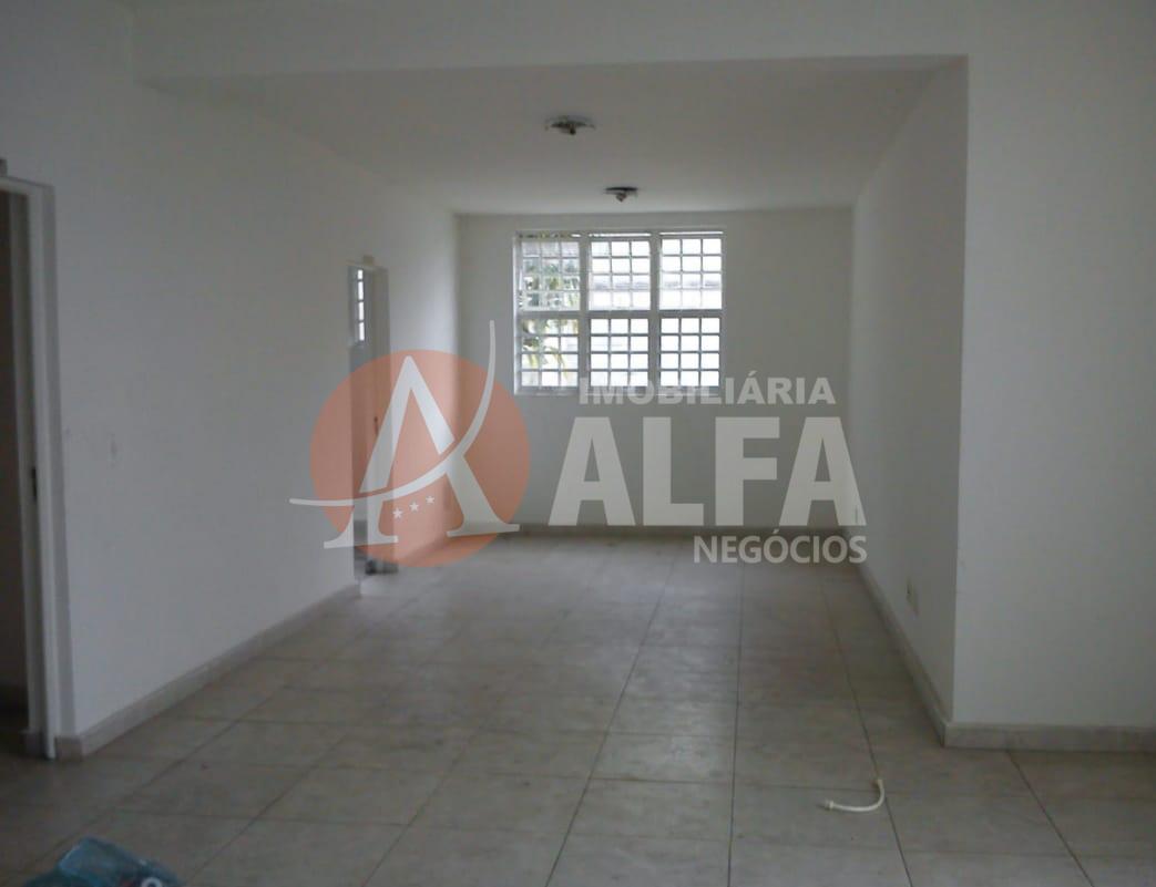 Depósito-Galpão-Armazém para alugar com 1 quarto, 743m² - Foto 3