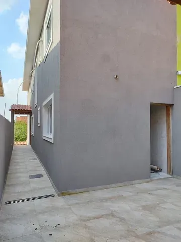 Casa à venda com 3 quartos, 158m² - Foto 10