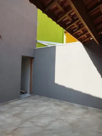 Casa à venda com 3 quartos, 158m² - Foto 14