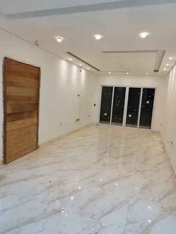 Casa à venda com 3 quartos, 158m² - Foto 3