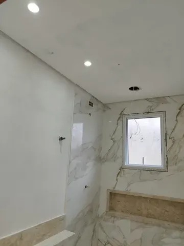 Casa à venda com 3 quartos, 158m² - Foto 7