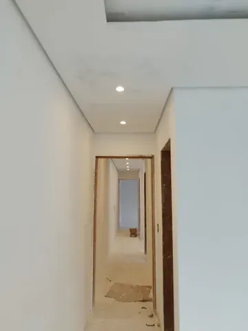 Casa à venda com 3 quartos, 158m² - Foto 8