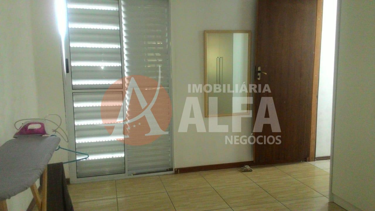 CASA (V) - 4 DORMITÓRIOS - JARDIM ROSALINA - COTIA / SP