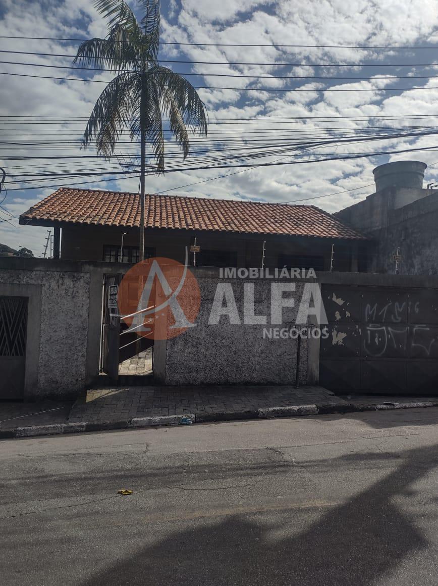 Casa, 3 quartos, 250 m² - Foto 29