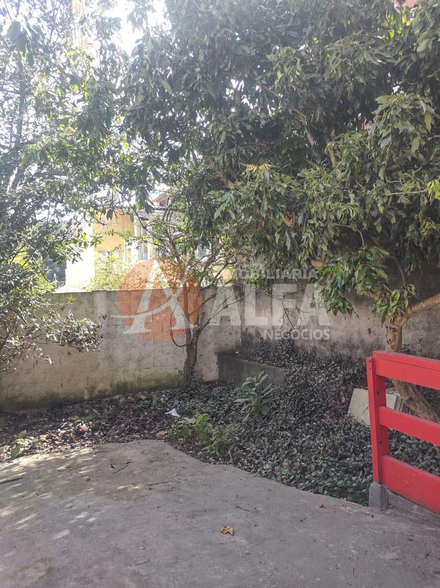 Casa, 3 quartos, 250 m² - Foto 22