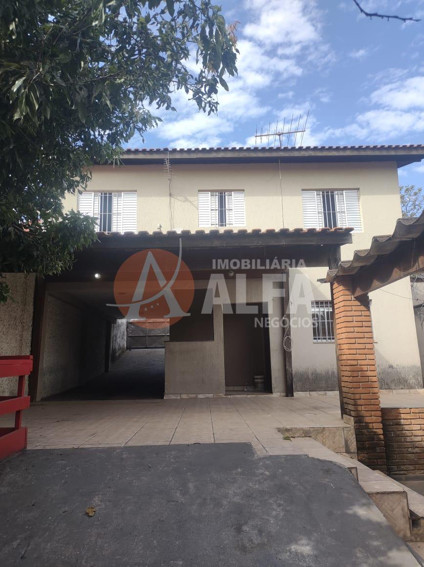 Casa, 3 quartos, 250 m² - Foto 23